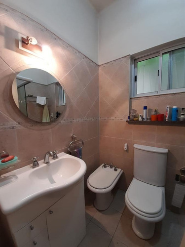 Imagen 9 de 30 de Casa - Tablada