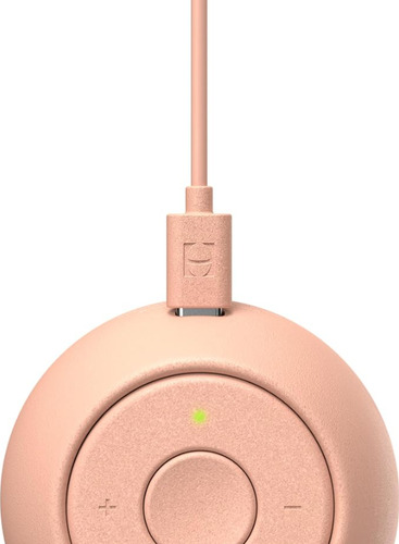Set de cuidado para bebés Hatch Baby Rest Go peach - x 1
