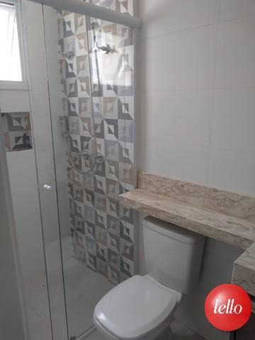 Imagem 14 de 24 de Apartamento - Ref: 240807