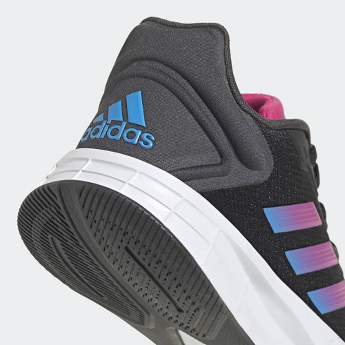 Imagen 4 de 6 de Champion adidas Dama Running Duramo 10 - Menpi