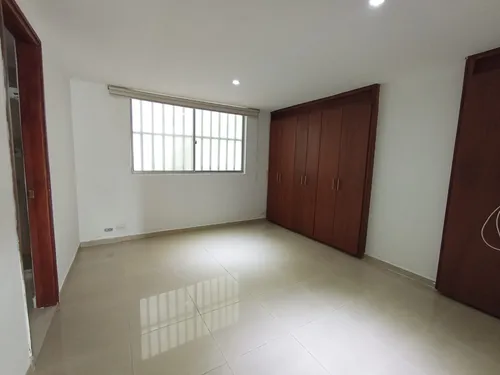 Arriendo Apartaestudio En La Castellana