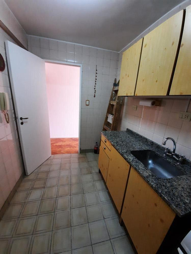 Imagen 11 de 19 de Departamento - Flores