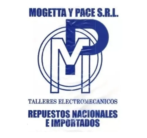 Sensor Cigueñal Chevrolet Captiva Daewoo Masser
