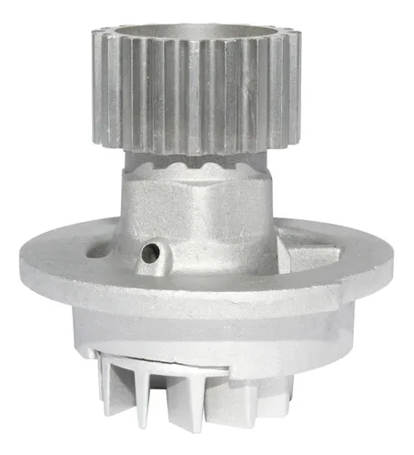 comprar Bomba Agua Chevrolet Vivant Ls 1600 A16dms Dohc 16  1.6 2009