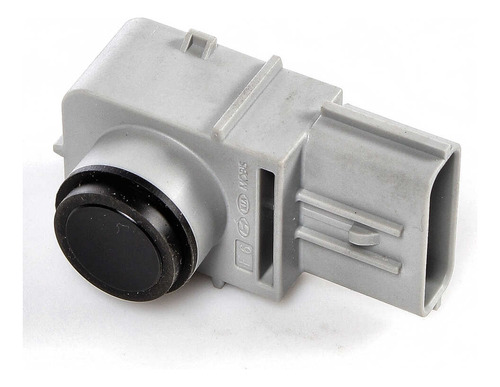 Sensor Retroceso Original Hyundai Sta Fe Dm 2013 2017