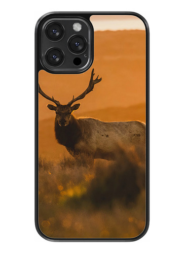 Funda Diseño Para Xiaomi Animales De La Estepa #7