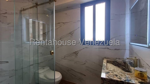 Espectacular Apartamento En Venta En El Este Barquisimeto
