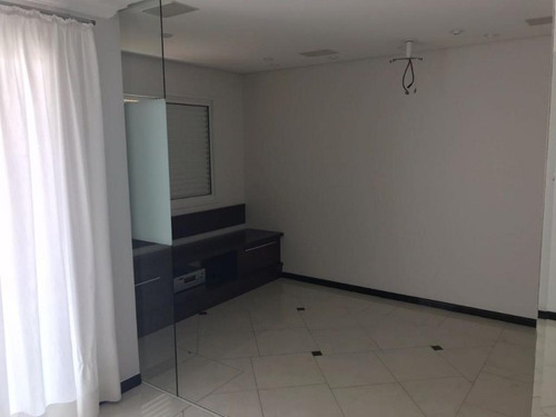 Apartamento Com 3 Dormitórios À Venda, 140 M² Por R$ 850.000 - Edifício Esplanada Miró - Sorocaba/sp, Ao Lado Do Shopping Iguatemi. - Ap0171 - 67640134