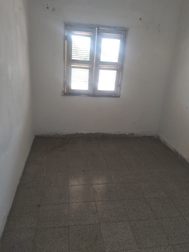 Vende Belíssimo Apartamento Com Vista Única Nascente Caninde