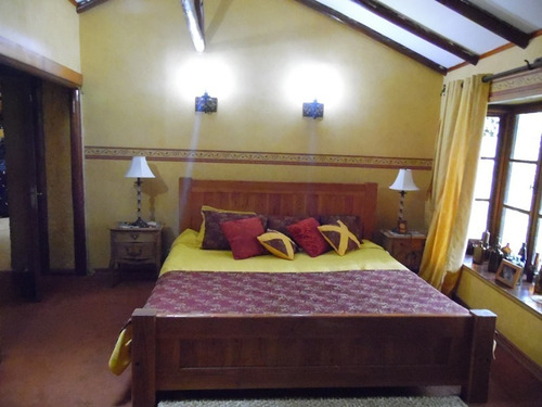 Imagen 17 de 25 de Especial Casa San Juan