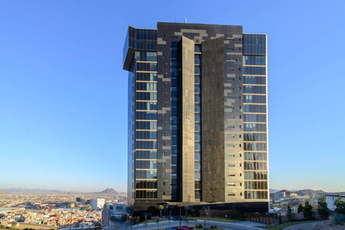 Imagen 1 de 14 de Se Vende Departamento En Torre Cenit