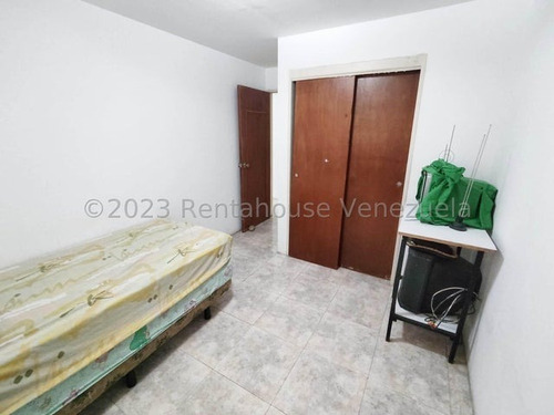 Imagen 14 de 30 de Apartamentos En Venta En Club Hipico Las Trinitarias Recien Remodelado Barquisimeto , Lara 23-20593 Vip