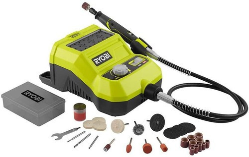 Mototool Ryobi One+ P460