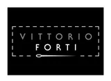 VITTORIO FORTI