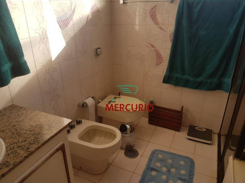 Imagem 9 de 24 de Apartamento Com 4 Dormitórios À Venda, 390 M² Por R$ 1.400.000,00 - Jardim Paulista - Bauru/sp - Ap3297