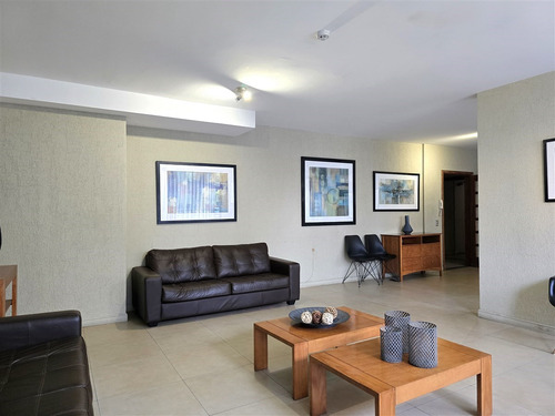 Depto. 3d 2b 1e 1bod, Vargas Buston, San Miguel