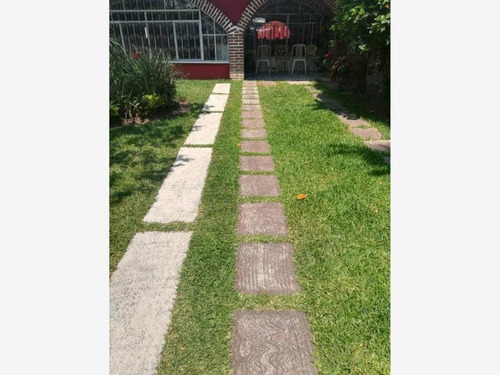 Imagen 7 de 12 de Casa Sola En Venta Fracc Volcanes