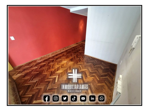 En Venta Oficina Ciudad Vieja Montevideo Imas.uy - S * (ref: Ims-27148)