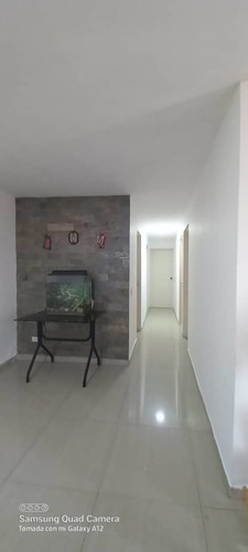 Imagen 6 de 18 de Vendo Apartamento 110m2 4h/3b/2pe La California Norte 2519