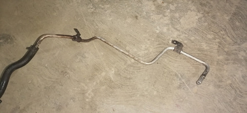Mangueras De Cajetin De Hyundai Accent 1.5 (Usado)