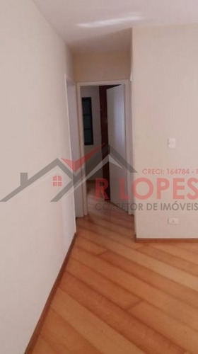 Imagem 11 de 30 de Apartamento Padrão Para Venda No Bairro Itaquera, 2 Dorm, 0 Suíte, 1 Vagas, 50,00 M - 1425