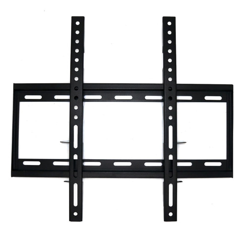 Base Soporte Para Tv De 26 28 32 40 42 43 48 49 50 55 60 63