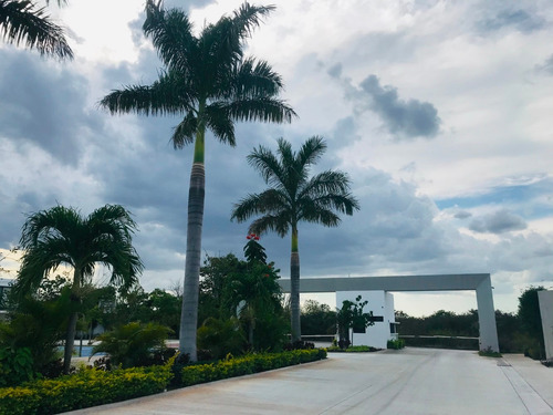 Imagen 5 de 14 de Pre-venta De Residencia En Privada Albarella