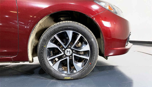 Imagen 11 de 15 de 109849 - Honda Civic 2015 Con Garantía