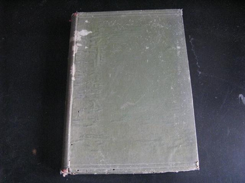 Mercurio Peruano: Libro Ingenieria Electrica 1917  L11 Ig8rn