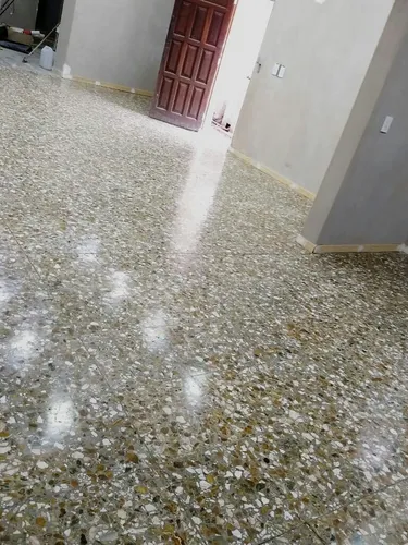 Pulido De Pisos Pulidos De Pisos Leg Mosaicos Mármol Granito