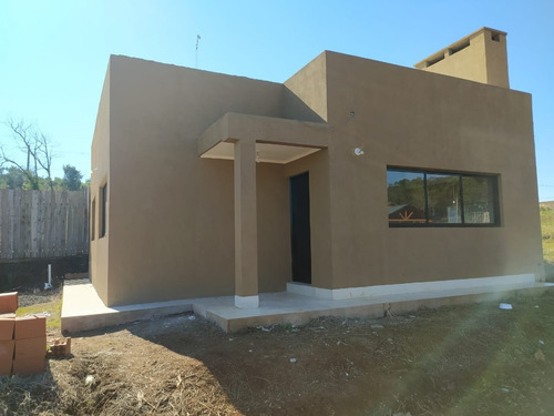 Imagen 4 de 9 de Vendo Casa A Estrenar - Obera-rn