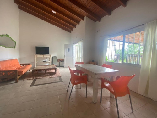Imagen 10 de 30 de Casa En Venta, Roldan
