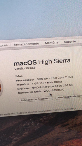 Imagem 1 de 3 de Venda Pc De Mesa