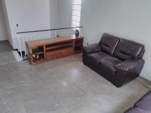 Imagem 2 de 15 de Casa De Rua-à Venda-grajaú-rio De Janeiro - Taca50025