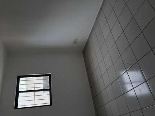 Imagem 4 de 6 de Apartamento Em Jardim São Paulo, João Pessoa/pb De 74m² 2 Quartos À Venda Por R$ 160.000,00 - Ap1508886-s