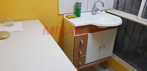 Imagem 5 de 14 de Conjunto Comercial Em Bela Vista - São Paulo, Sp - 350193