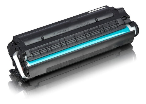 Toner 12a Q2612a Laserjet Impresora Hp 1010 1020 1015 1022