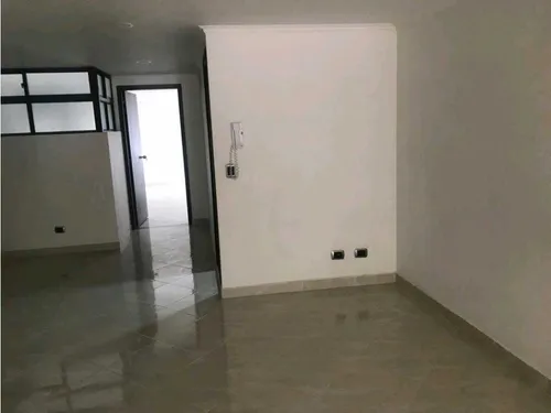Vendo Apartamento En Copacabana