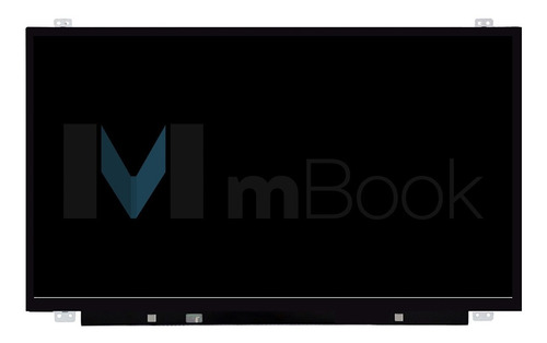 Imagem 3 de 10 de Tela 15.6 Slim Fhd Dell Inspiron 5557 Lp156wf7 Spa1 Qqfh2