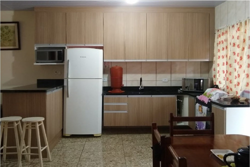 Imagem 22 de 30 de Casa - 3109r - 69739380