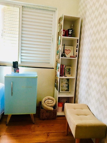 Imagem 17 de 30 de Casa Para Venda, 3 Dormitórios, Vila Pirituba - São Paulo - 2911