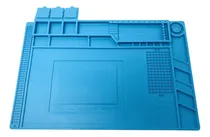 Comprar Tapete Antiestática Para Servicio Técnico O Reparar Grande