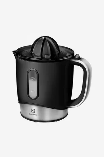 Licuadora ble12 electrolux sales
