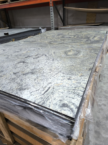 Revestimiento Piedra Flexible Alecrim Xl (2,44m X 1,22m)