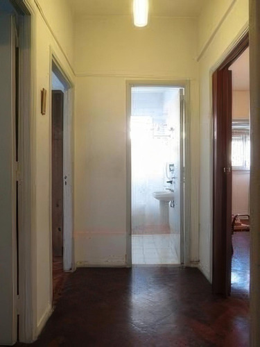 Ph En Venta - 2 Dormitorios 1 Baño - 176mts2 - Mataderos