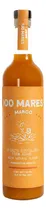 Comprar 100 Mares Mango: Bebida 100% Agave Azul Con Mango Natural