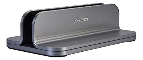 Portalápices Jokitech Jk-v1m Color Organizadores De Mesa Y Porta Lápices Rosa Pastel