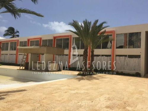 Ledezma Asesores Inmobiliarios Y Financieros C.a. Vende Hotel Comfort Inn Boutique