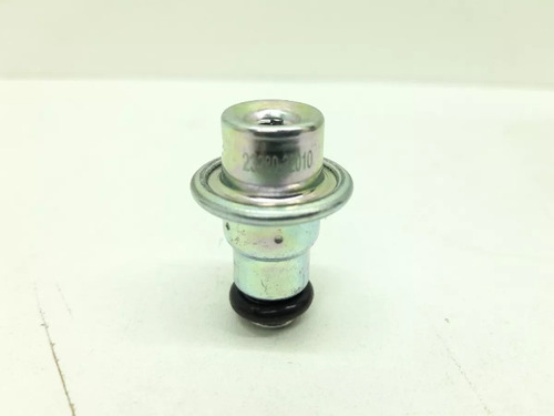 Regulador De Gasolina Toyota Yaris 00-05