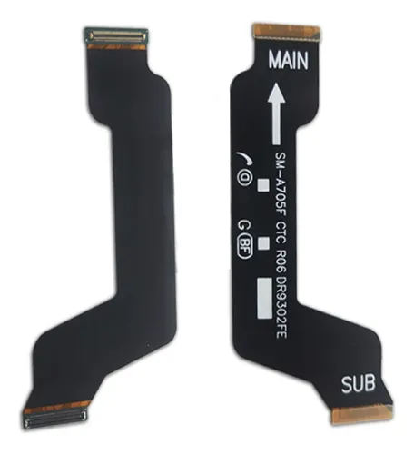 comprar Madre Maquina Compatible Con Samsung A70